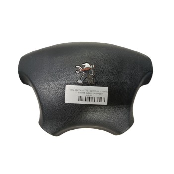 AIRBAG DELANTERO IZQUIERDO 4112JF 96445890ZD 