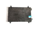 CONDENSADOR / RADIADOR AIRE ACONDICIONADO 1400836980A L6691003 