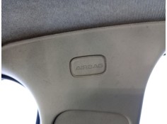 Recambio de airbag cortina delantero derecho para peugeot 307 (3a/c) 2.0 hdi 90 referencia OEM IAM 0  