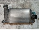 INTERCOOLER 144614ED0A M163233B 