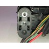 Recambio de mando luces para opel vectra c berlina club referencia OEM IAM   