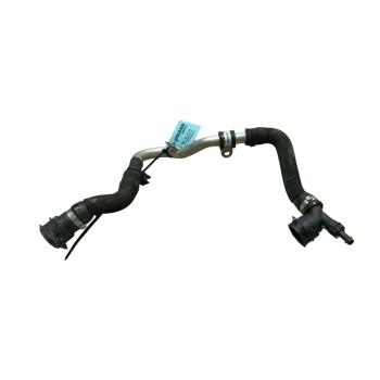 TUBO TERMOSTATO 11538596428 8596428051898621024031500238 