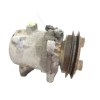 Recambio de compresor aire acondicionado para nissan primera berlina (p11) comfort referencia OEM IAM 926002J615  