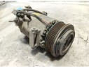 COMPRESOR AIRE ACONDICIONADO C1B119D629AE 