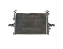 RADIADOR AGUA 31319056 