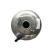 Recambio de servofreno para bmw x3 (e83) xdrive 20 d referencia OEM IAM 34333450589 LAC115THE 