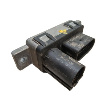 MODULO ELECTRONICO LR071821 0281003129 