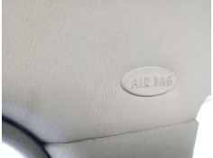 Recambio de airbag cortina delantero derecho para renault laguna ii (bg0/1_) 1.9 dci (bg08, bg0g) referencia OEM IAM 0  