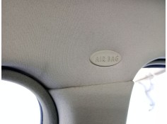 Recambio de airbag cortina delantero izquierdo para renault laguna ii (bg0/1_) 1.9 dci (bg08, bg0g) referencia OEM IAM 0  