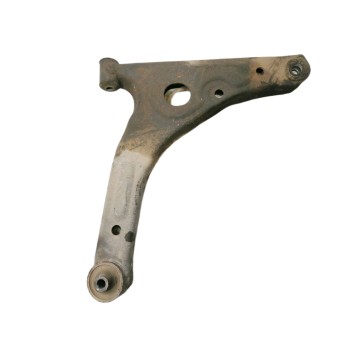 BRAZO SUSPENSION INFERIOR DELANTERO DERECHO YC153A052 