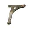 Recambio de brazo suspension inferior delantero derecho para ford transit mod. 2000 bus ft 300 2.0 tourneo referencia OEM IAM YC