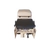 Recambio de apoyabrazos central para subaru outback (bs) 2.0 d awd (bsd) referencia OEM IAM 92113AL000WM 92143AL020 