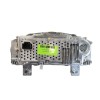 Recambio de cuadro instrumentos para ford puma (j2k, cf7) 1.0 ecoboost referencia OEM IAM 2824313 N1BT10849FAF 