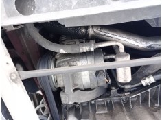 Recambio de compresor aire acondicionado para renault laguna ii (bg0/1_) 1.9 dci (bg08, bg0g) referencia OEM IAM 0   2