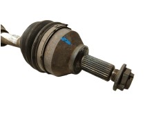 Recambio de transmision delantera derecha para ford mondeo berlina (ge) ambiente referencia OEM IAM    2