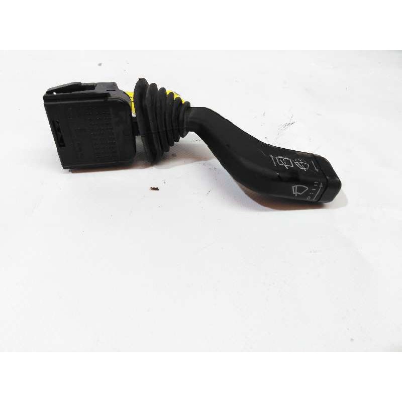 Recambio de mando limpia para opel corsa b edition 2000 referencia OEM IAM   