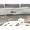 Recambio de bsm para peugeot 308 i (4a_, 4c_) 1.6 hdi referencia OEM IAM 9807028880 9636079380 