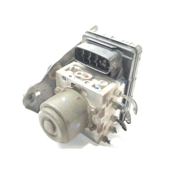 ABS 4405012090 4451012310 8954112120