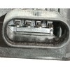 Recambio de modulo electronico para audi a3 sportback (8ya, 8yf) 35 tdi referencia OEM IAM 05L906261J 1N9BXR73TON15 1277024203