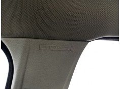 Recambio de airbag cortina delantero derecho para fiat stilo (192_) 1.6 16v (192_xb1a) referencia OEM IAM   