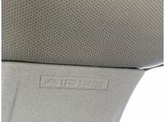 Recambio de airbag cortina delantero izquierdo para fiat stilo (192_) 1.6 16v (192_xb1a) referencia OEM IAM   