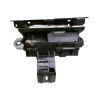 Recambio de cerradura maletero / porton para ford focus lim. business referencia OEM IAM 01041155005  3M51R404B12 8M51R442A66DC