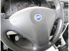 Recambio de airbag delantero izquierdo para fiat stilo (192_) 1.6 16v (192_xb1a) referencia OEM IAM   