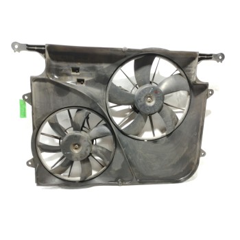 ELECTROVENTILADOR 
