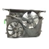 Recambio de electroventilador para opel antara cosmo 4x4 referencia OEM IAM   