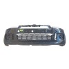 Recambio de paragolpes delantero para citroën jumpy ii furgoneta 2.0 hdi 120 referencia OEM IAM 7401FQ  