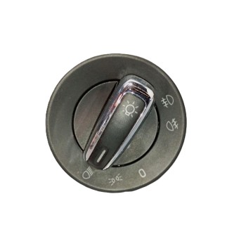 MANDO LUCES 6JA941531JIHA 6JA941531J 