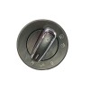 Recambio de mando luces para seat toledo (kg3) style referencia OEM IAM 6JA941531JIHA 6JA941531J 