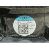 Recambio de altavoz para seat leon (5f1) 2.0 tdi referencia OEM IAM 5F0035456 5F0035399A 