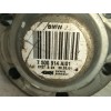 Recambio de transmision trasera derecha para bmw x5 (e53) 3.0 i referencia OEM IAM 33207500915 7500914AI01 