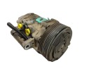 COMPRESOR AIRE ACONDICIONADO 46443509 SD7B107183 