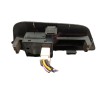 Recambio de mando elevalunas delantero derecho para hyundai coupe (gk) 1.6 fx referencia OEM IAM 935752C100OF 935752C100 