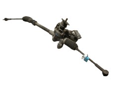 Recambio de cremallera direccion para suzuki swift iii (mz, ez) 1.3 ddis (rs 413d) referencia OEM IAM   