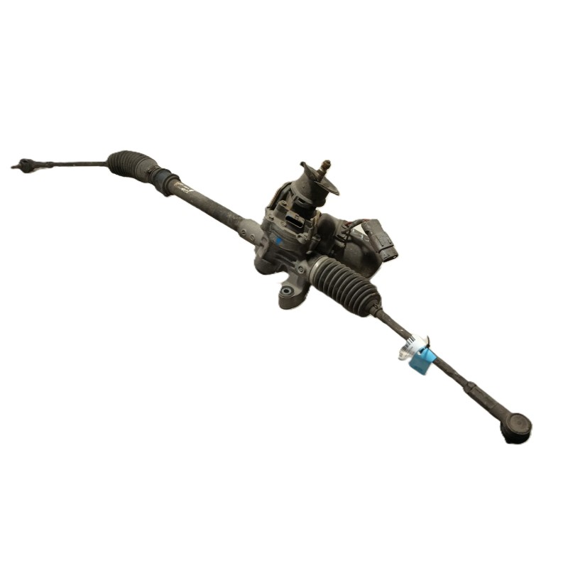 Recambio de cremallera direccion para suzuki swift iii (mz, ez) 1.3 ddis (rs 413d) referencia OEM IAM   