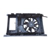 Recambio de panel frontal para peugeot 5008 (0u_, 0e_) 1.6 hdi referencia OEM IAM 1253K4  