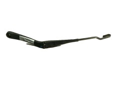 Recambio de brazo limpia delantero izquierdo para mercedes-benz clase c (w203) berlina 220 cdi (203.006) referencia OEM IAM A203 2