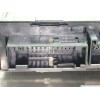 Recambio de elevalunas delantero derecho para audi a2 (8z) 1.4 style referencia OEM IAM 102237XXX 9700104330102 8Z1959802