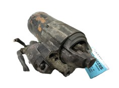 Recambio de motor arranque para citroën c4 berlina collection referencia OEM IAM   