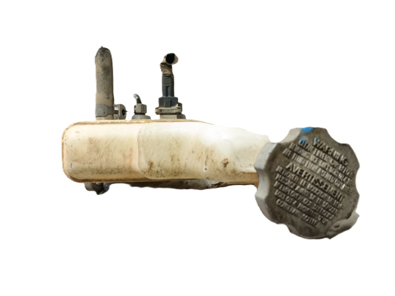 Recambio de bomba freno para kia rio concept referencia OEM IAM   