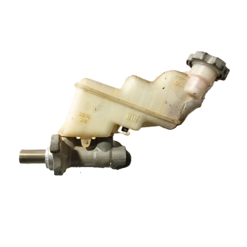 Recambio de bomba freno para kia rio concept referencia OEM IAM   