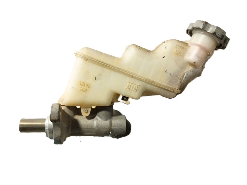 Recambio de bomba freno para kia rio concept referencia OEM IAM   