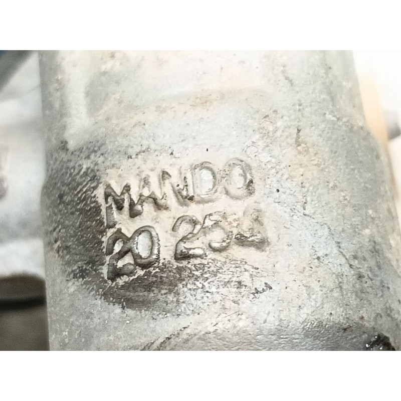 Recambio de bomba freno para kia rio concept referencia OEM IAM   