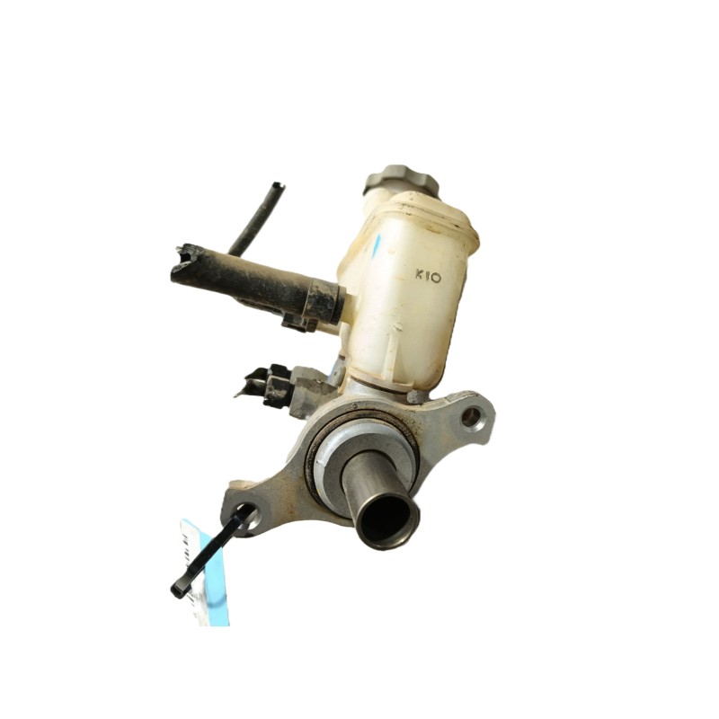 Recambio de bomba freno para kia rio concept referencia OEM IAM   