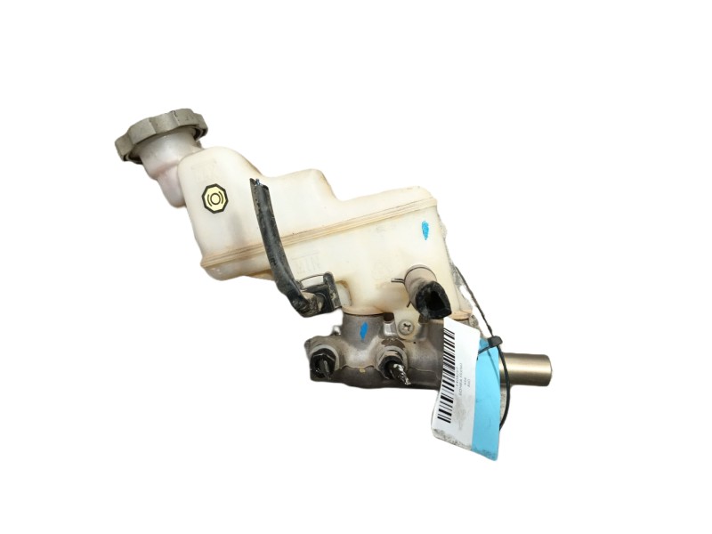 Recambio de bomba freno para kia rio concept referencia OEM IAM   