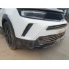 Recambio de paragolpes delantero para opel mokka 1.2 (76) referencia OEM IAM 168044881T  