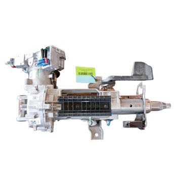 COLUMNA DIRECCION 2776466 LJ9C3D077GD 